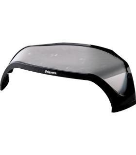 SOPORTE ELEVADOR MONITOR SMART SUITES FELLOWES 8020101