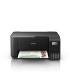 Epson Multifuncin Ecotank ET-2860