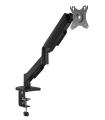 Iggual SPMP01-A Soporte Pinza 1 Monitor 17-32" Pro