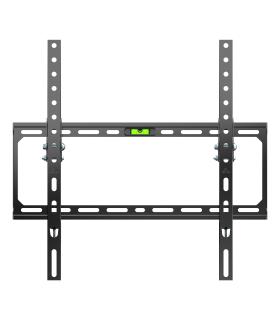 Iggual SPTV15-L Soporte TV 21"-75" 45kg Pared Tilt