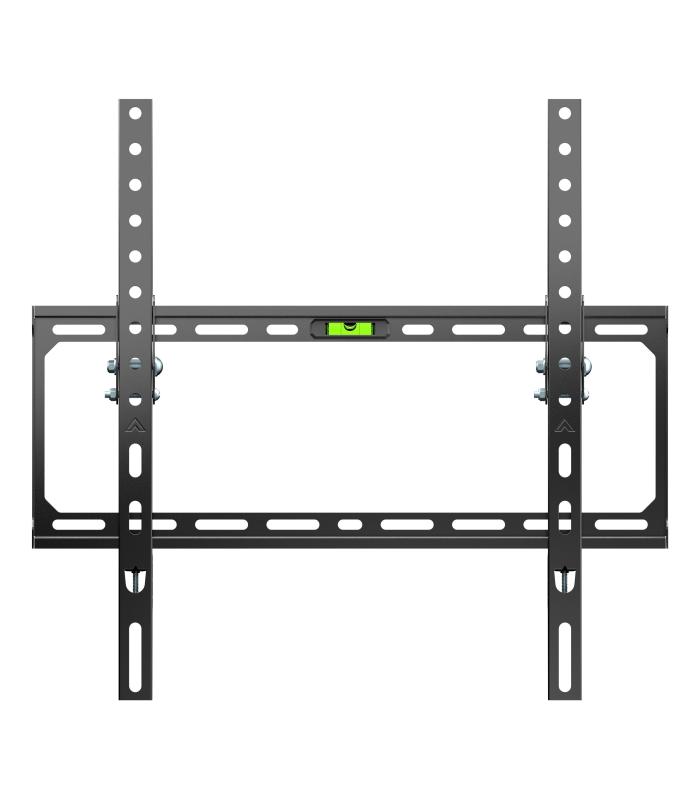Iggual SPTV15-L Soporte TV 21"-75" 45kg Pared Tilt