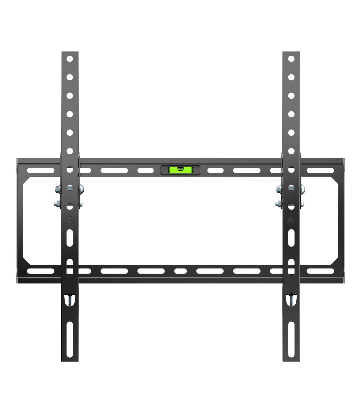 Iggual SPTV15-L Soporte TV 21"-75" 45kg Pared Tilt