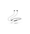 Motorola SP106 Black Sport Headphones