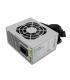FUENTE ALIMENTACION SFX 500W COOLBOX BASIC 500GR-S OEM COO-FA500SGR