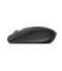Logitech MX Anywhere 3S Graphite