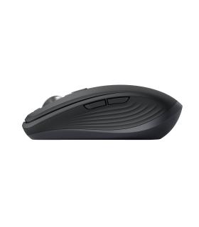 Logitech MX Anywhere 3S Graphite