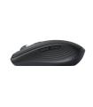 Logitech MX Anywhere 3S Graphite