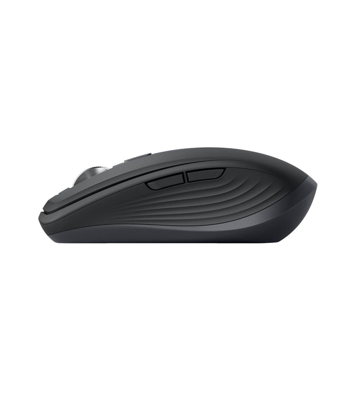 Logitech MX Anywhere 3S Graphite
