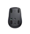 Logitech MX Anywhere 3S Graphite