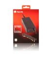 NGS W-70W Adaptador E Inversor De Corriente