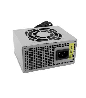 Coolbox Fuente Alim.SFX 500GR-S (CE,ROHS)