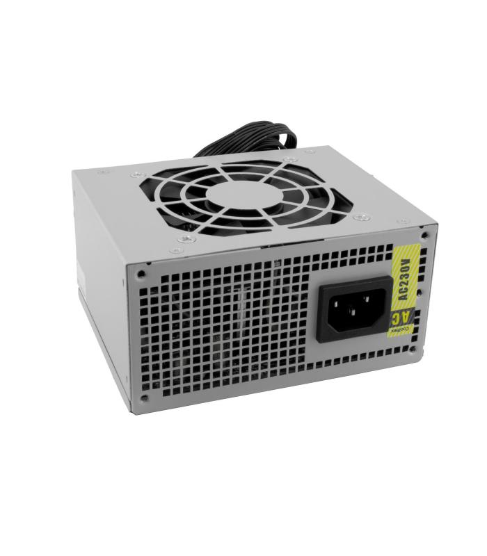 Coolbox Fuente Alim.SFX 500GR-S (CE,ROHS)