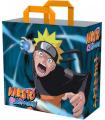BOLSA KONIX NARUTO AZUL