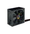FUENTE ALIMENTACION ATX 750W TOOQ TQAPOLO-750SP