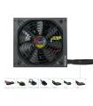 FUENTE ALIMENTACION ATX 750W TOOQ TQAPOLO-750SP