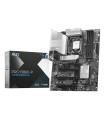 MSI PRO B860-P Placa Base Intel B860 LGA 1851 (Socket V1) ATX