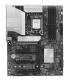 MSI PRO B860-P Placa Base Intel B860 LGA 1851 (Socket V1) ATX
