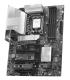 MSI PRO B860-P Placa Base Intel B860 LGA 1851 (Socket V1) ATX