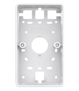 TP-LINK Caja De Conexiones Para Punto De Acceso Con Placa De Pared