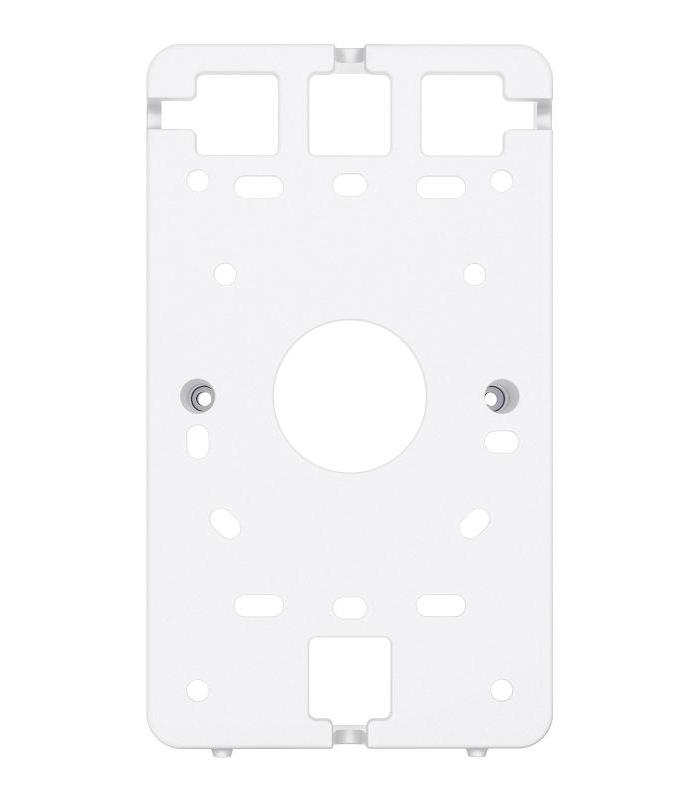 TP-LINK Caja De Conexiones Para Punto De Acceso Con Placa De Pared