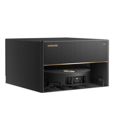 DREAME ROBOT ASPIRADOR X50 MASTER
