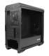 CAJA GAMING GENESIS IRID 503 MATX MINITORRE 1XUSB3.0 2XUSB2.0 SIN PSU