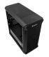 CAJA GAMING GENESIS IRID 503 MATX MINITORRE 1XUSB3.0 2XUSB2.0 SIN PSU