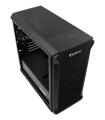 CAJA GAMING GENESIS IRID 503 MATX MINITORRE 1XUSB3.0 2XUSB2.0 SIN PSU