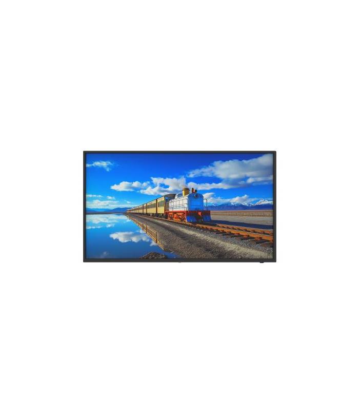 (DHI-LDH55-LAI400L) DAHUA AV DIGITAL SIGNAGE DISPLAY 24 7 55 PARED 4K 500CD M2, ANDRIOD 11, RAM4GB, ROM32GB, HDMI, USBX2, TF CAR