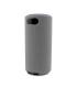 COOLBOX ALTAVOZ BT5.3 7WX2