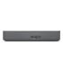 DISCO DURO EXT 2,5" SEAGATE 4TB BASIC NEGRO