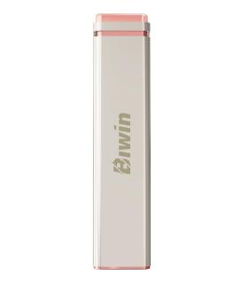 Biwin PD2000 4TB Light Gold 2000 MB-s