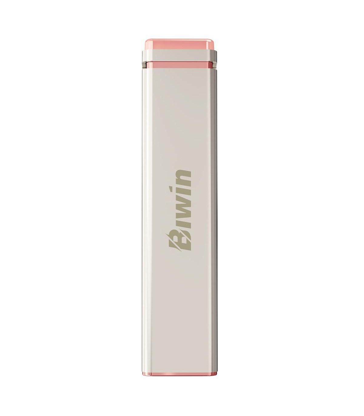 Biwin PD2000 4TB Light Gold 2000 MB-s