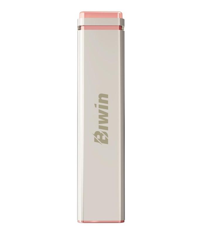 Biwin PD2000 4TB Light Gold 2000 MB-s
