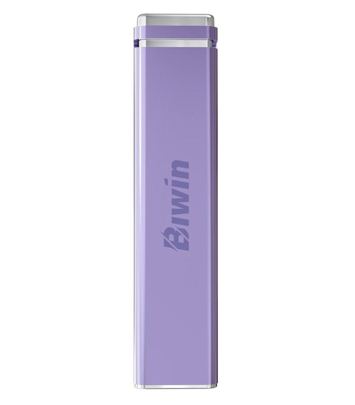 Biwin PD2000 4TB Purple 2000 MB-s