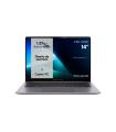 Porttil Asus ExpertBook P1 P5405CSA-NZ0154X Intel Core Ultra 5-226V  16GB  512GB SSD  14'  Win11 Pro