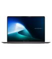 Porttil Asus ExpertBook P1 P5405CSA-NZ0154X Intel Core Ultra 5-226V  16GB  512GB SSD  14'  Win11 Pro