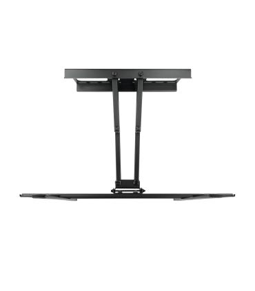 Soporte De Pared Orientable   Inclinable TooQ LP6270TN-B Para TV De 37-70'  Hasta 50kg