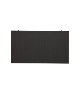 LG AV LED CABINET (LSBE015-GD) - PIXEL PITCH  1.56 MM - BRIGHTNESS  600 NIT