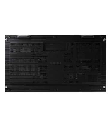 Samsung IER15R LED Interior