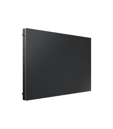 Samsung IER15R LED Interior