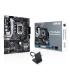 ASUS PRIME H610M-A WIFI D4 Intel H610 LGA 1700 Micro ATX