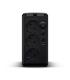 SAI Lnea Interactiva Cyberpower UT850EG  850VA-425W  3 Salidas  Formato Torre
