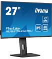 IIYAMA IPS 1H 1DP, 3x3.2+1xC