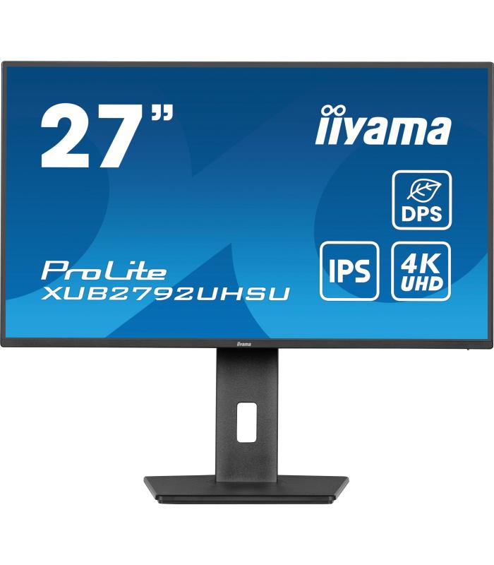 IIYAMA IPS 1H 1DP, 3x3.2+1xC