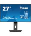 IIYAMA IPS 1H 1DP, 3x3.2+1xC