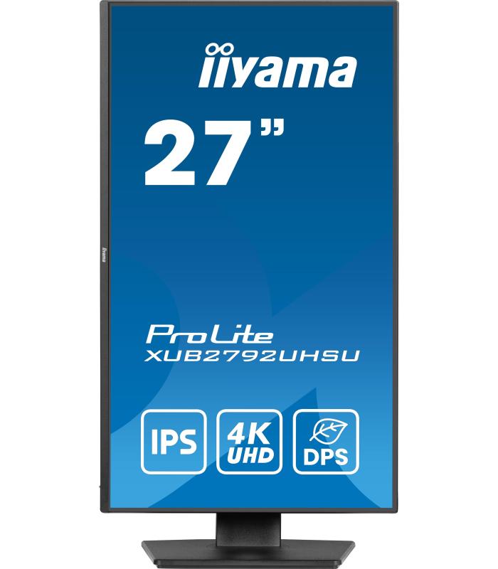 IIYAMA IPS 1H 1DP, 3x3.2+1xC