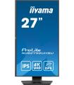 IIYAMA IPS 1H 1DP, 3x3.2+1xC