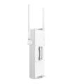 TP-Link Omada EAP625-Outdoor HD 1800 Mbit s Blanco Energa Sobre Ethernet (PoE)