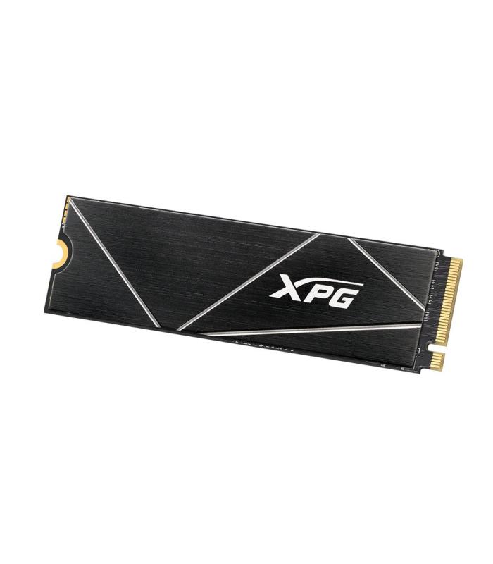 ADATA XPG SSD GAMMIX S70 BLADE 2TB PCIe 4.0 NVMe
